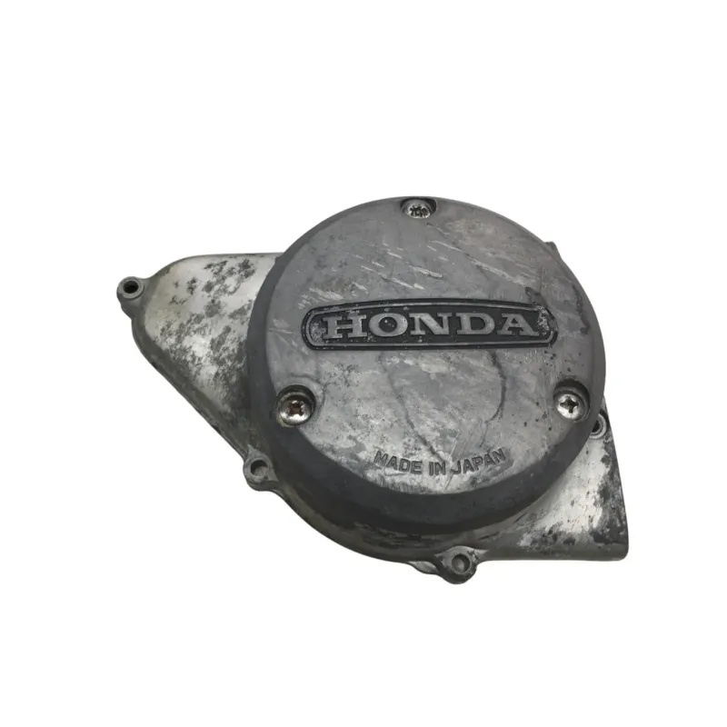 Carter alternateur HONDA CL 350 1968-1973