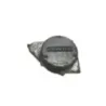 Carter alternateur HONDA CL 350 1968-1973 Carter alternateur HONDA CL 350 1968-1973