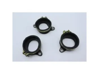 Pipe admission TRIUMPH TIGER 1050 2007 - 2012