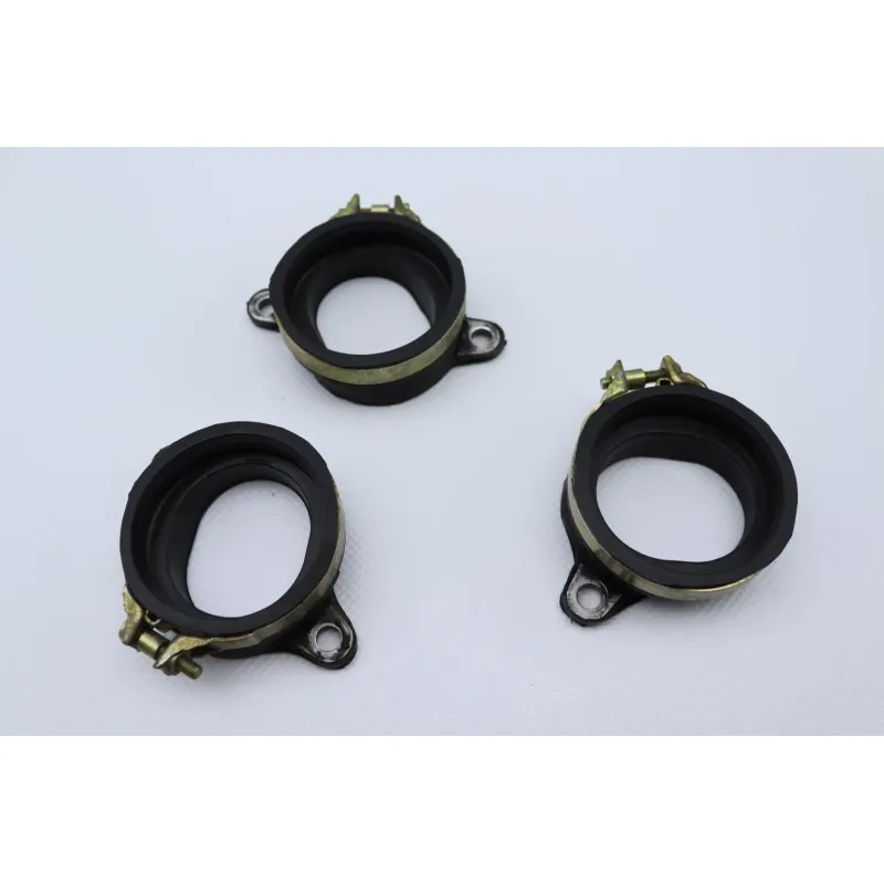 Pipe admission TRIUMPH TIGER 1050 2007 - 2012