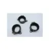 Pipe admission TRIUMPH TIGER 1050 2007 - 2012