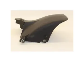 Garde boue arriere APRILIA SCARABEO 500 2006 - 2008