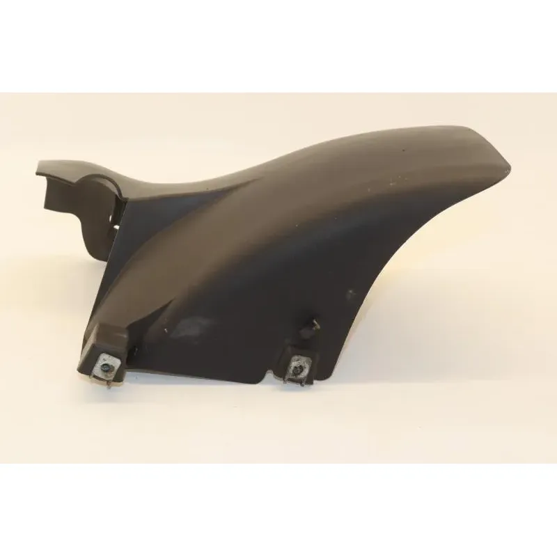 Garde boue arriere APRILIA SCARABEO 500 2006 - 2008