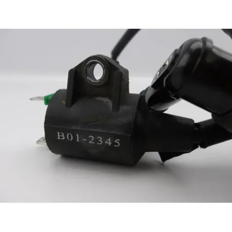 Bobine allumage RIDE RACE 50 GT 2010 - 2019