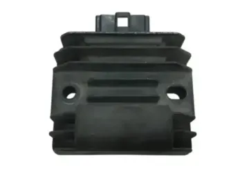 Regulateur charge batterie YAMAHA MT 125 2021-2024