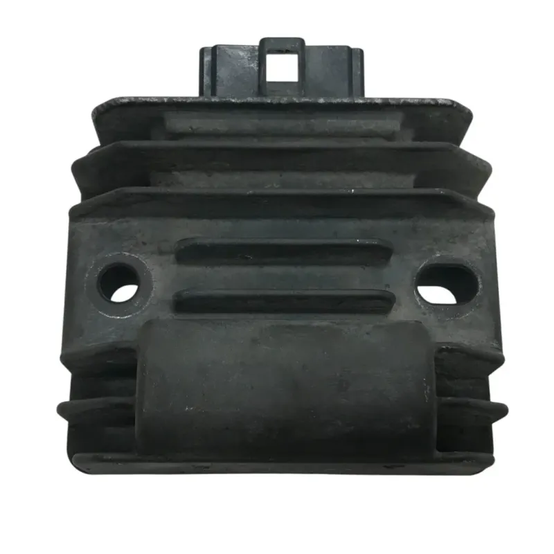 Regulateur charge batterie YAMAHA MT 125 2021-2024