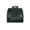 Regulateur charge batterie YAMAHA MT 125 2021-2024