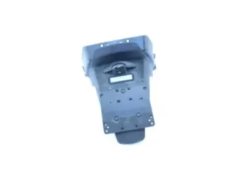 Bavette arriere PIAGGIO X7 125 2008 - 2010