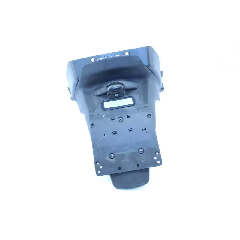 Bavette arriere PIAGGIO X7 125 2008 - 2010