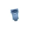 Bavette arriere PIAGGIO X7 125 2008 - 2010 Bavette arriere PIAGGIO X7 125 2008 - 2010