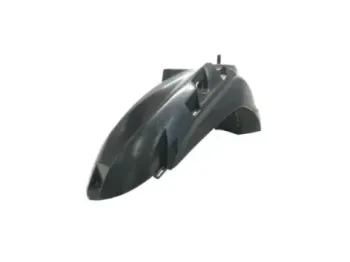 Garde boue avant YAMAHA MWD 300 TRICITY 2020-2024