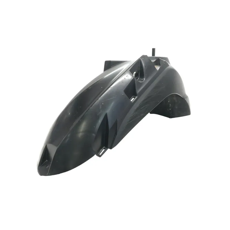 Garde boue avant YAMAHA MWD 300 TRICITY 2020-2024
