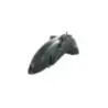 Garde boue avant YAMAHA MWD 300 TRICITY 2020-2024 Garde boue avant YAMAHA MWD 300 TRICITY 2020-2024