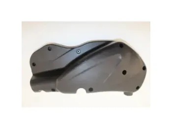 Boite a air APRILIA SCARABEO 500 2006 - 2008