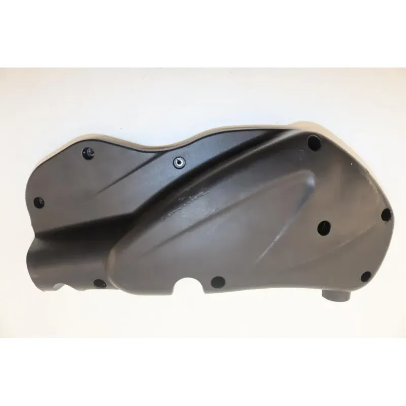 Boite a air APRILIA SCARABEO 500 2006 - 2008