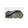 Boite a air APRILIA SCARABEO 500 2006 - 2008