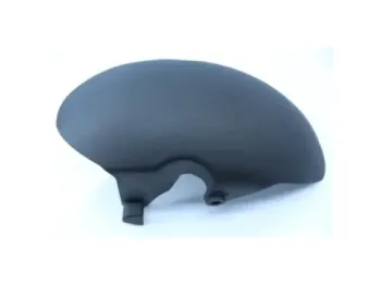 Garde boue avant PIAGGIO X7 125 2008 - 2010