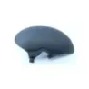 Garde boue avant PIAGGIO X7 125 2008 - 2010