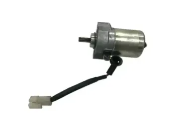 Demarreur YAMAHA MT 125 2021-2024