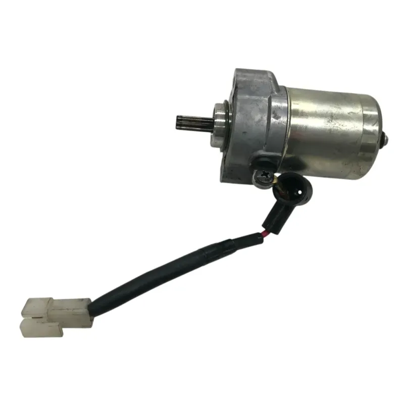 Demarreur YAMAHA MT 125 2021-2024