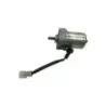 Demarreur YAMAHA MT 125 2021-2024