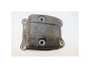Cache culbuteur APRILIA SCARABEO 500 2006 - 2008