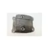 Cache culbuteur APRILIA SCARABEO 500 2006 - 2008