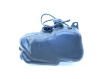 Reservoir PIAGGIO X7 125 2008 - 2010