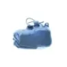 Reservoir PIAGGIO X7 125 2008 - 2010