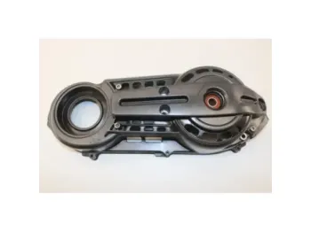 Carter embrayage APRILIA SCARABEO 500 2006 - 2008