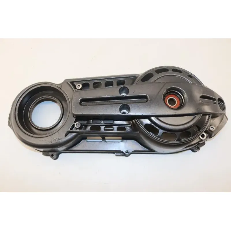 Carter embrayage APRILIA SCARABEO 500 2006 - 2008