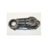 Carter embrayage APRILIA SCARABEO 500 2006 - 2008
