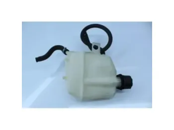 Vase expansion PIAGGIO X7 125 2008 - 2010