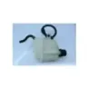 Vase expansion PIAGGIO X7 125 2008 - 2010 Vase expansion PIAGGIO X7 125 2008 - 2010