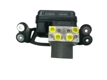 Module ABS YAMAHA MT 125 2021-2024
