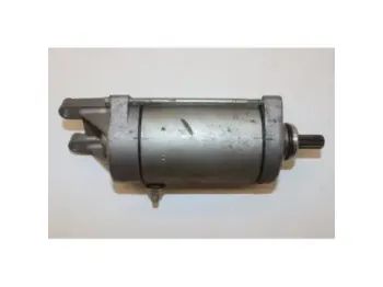 Demarreur APRILIA SCARABEO 500 2006 - 2008
