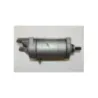 Demarreur APRILIA SCARABEO 500 2006 - 2008