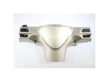 Entourage compteur SYM FIDDLE 125 2014 - 2016