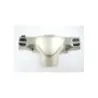 Entourage compteur SYM FIDDLE 125 2014 - 2016 Entourage compteur SYM FIDDLE 125 2014 - 2016