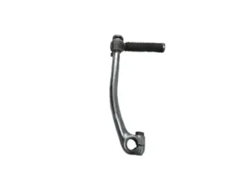 Kick HONDA CL 350 1968-1973