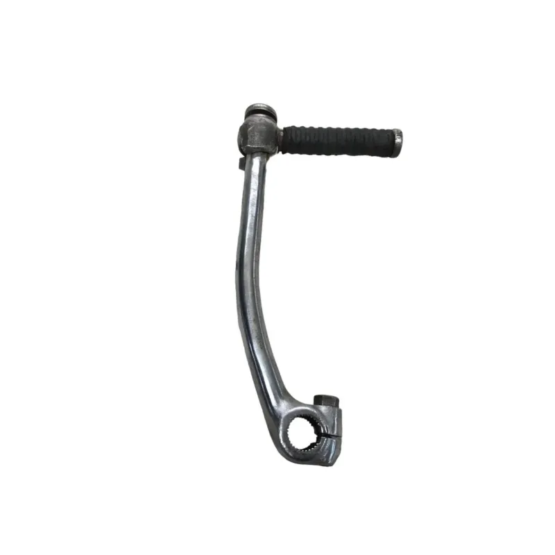 Kick HONDA CL 350 1968-1973