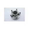 Porte couronne TRIUMPH TIGER 1050 2007 - 2012 Porte couronne TRIUMPH TIGER 1050 2007 - 2012
