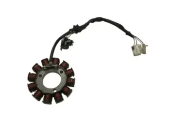 Stator alternateur YAMAHA MT 125 2021-2024