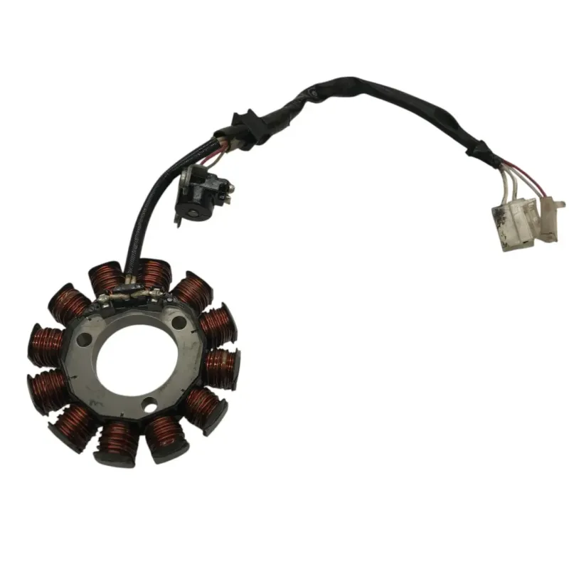 Stator alternateur YAMAHA MT 125 2021-2024