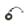 Stator alternateur YAMAHA MT 125 2021-2024 Stator alternateur YAMAHA MT 125 2021-2024