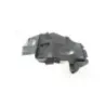 Passage de roue SYM FIDDLE 125 2014 - 2016 Passage de roue SYM FIDDLE 125 2014 - 2016