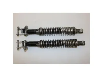Amortisseur APRILIA SCARABEO 500 2006 - 2008