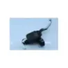 Maitre cylindre frein avant PIAGGIO X7 125 2008 - 2010