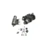 Boite de vitesses HONDA CL 350 1968-1973