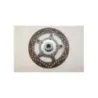 Disque frein arriere APRILIA SCARABEO 500 2006 - 2008